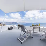 Hotel Ambition (adults Only) Oia