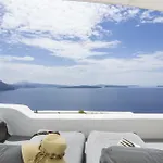 Ambition (adults Only) Hotel 3*