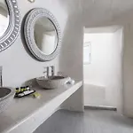 Hotel Ambition (adults Only) 3*