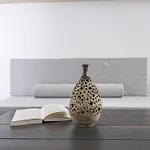 Hotel Ambition (adults Only)