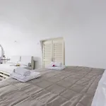 Ambition (adults Only) 3* Oia (Santorini)