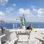 Ambition (adults Only) Hotel 3*