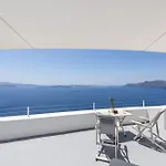 Ambition (adults Only) Hotel