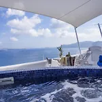 Hotel Ambition (adults Only) 3*