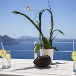 Ambition (adults Only) Hotel 3*