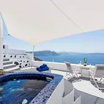 Ambition (adults Only) Hotel 3*