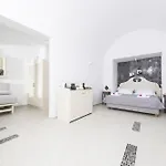 Hotel Ambition (adults Only)