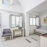 Ambition (adults Only) Hotel 3*