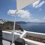 Hotel Ambition (adults Only) 3*