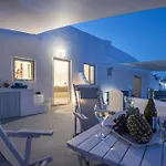 Hotel Ambition (adults Only) 3*