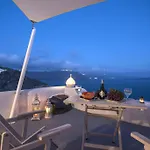 Ambition (adults Only) 3*