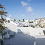 Hotel Ambition (adults Only) 3*