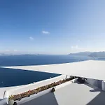 Ambition (adults Only) Hotel 3*