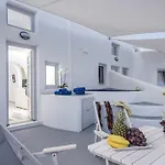 Hotel Ambition (adults Only)