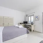 Ambition (adults Only) Hotel