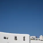 Hotel Ambition (adults Only) 3*