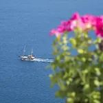 Ambition (adults Only) 3* Oia