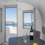 Ambition (adults Only) Hotel