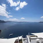 Ambition (adults Only) Hotel 3*