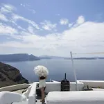 Hotel Ambition (adults Only) 3*