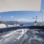 Ambition (adults Only) Hotel 3*