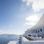 Ambition (adults Only) Hotel