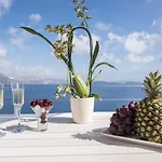 Ambition (adults Only) 3*