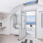 Ambition (adults Only) Hotel 3*