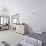 Hotel Ambition (adults Only) Oia (Santorini)