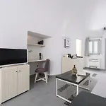 Hotel Ambition (adults Only) 3*