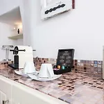 Ambition (adults Only) Hotel 3*