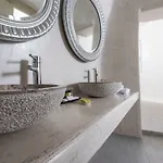 Hotel Ambition (adults Only)