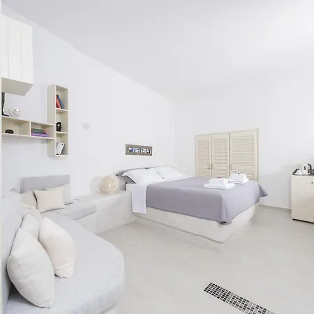 Hotel Ambition (adults Only) 3*