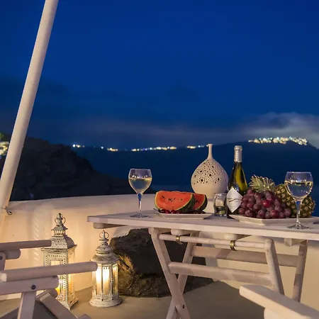 Ambition (adults Only) Hotel 3*