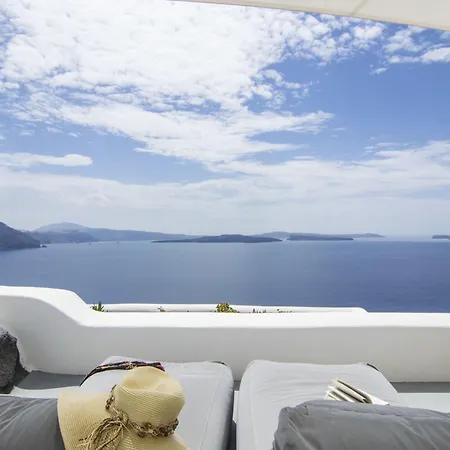 Ambition (adults Only) Hotel 3*