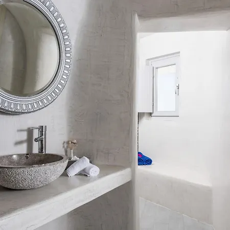 Ambition (adults Only) Hotel 3*