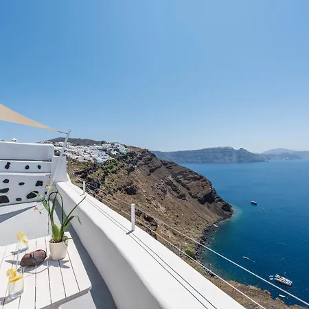 Hotel Ambition (adults Only)