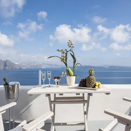 Ambition (adults Only) Hotel 3*