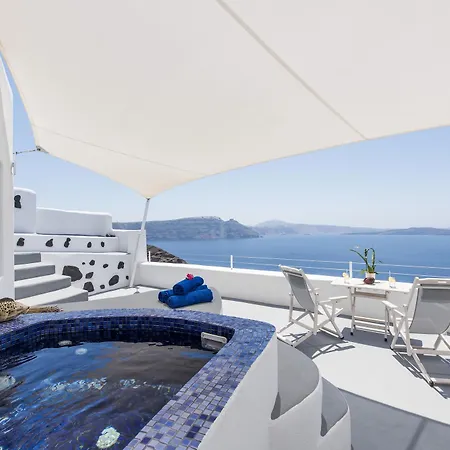 Ambition (adults Only) Hotel 3*