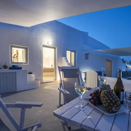 Hotel Ambition (adults Only) 3*