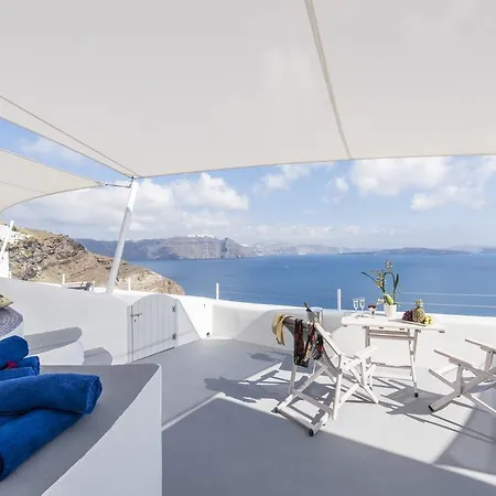 Hotel Ambition (adults Only)