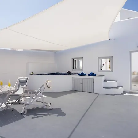 Hotel Ambition (adults Only) 3*