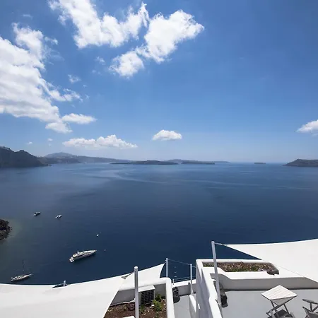 Ambition (adults Only) Hotel 3*