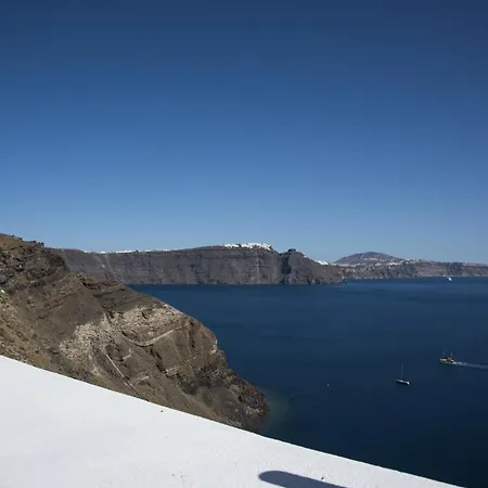 מלון Ambition (adults Only) 3*