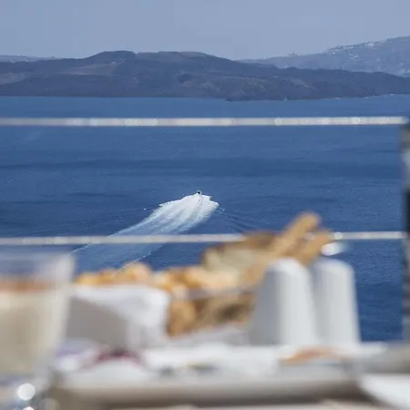 Hotel Ambition (adults Only) 3*