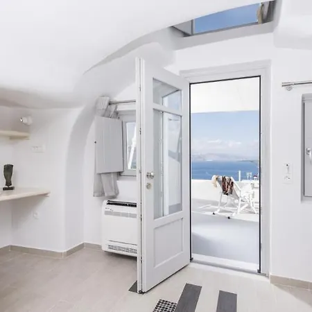 Ambition (adults Only) Hotel 3*
