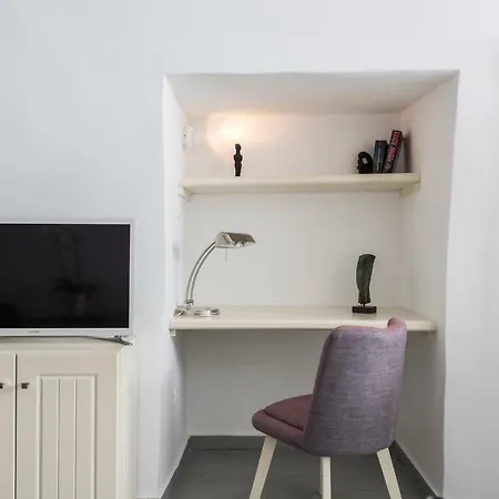 Hotel Ambition (adults Only) 3*