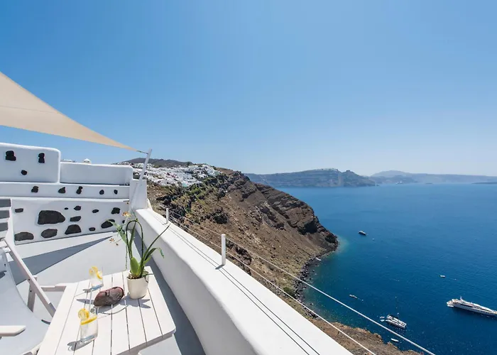 Hotel Ambition (adults Only)