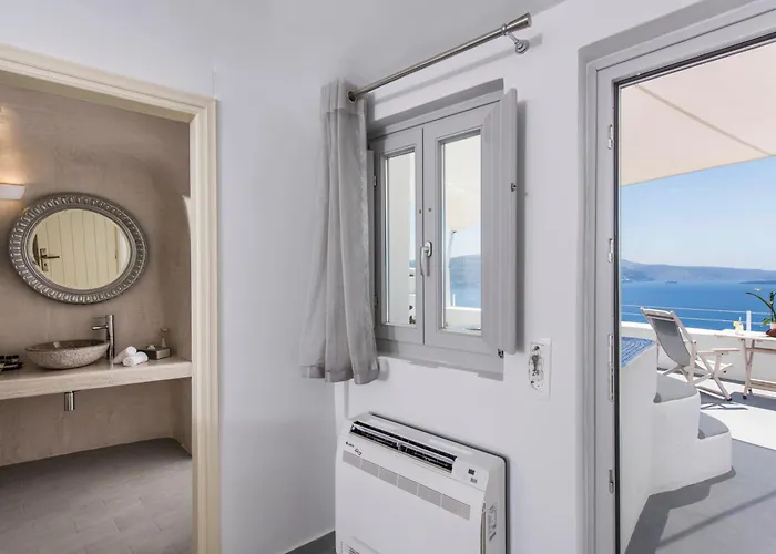 Ambition (adults Only)