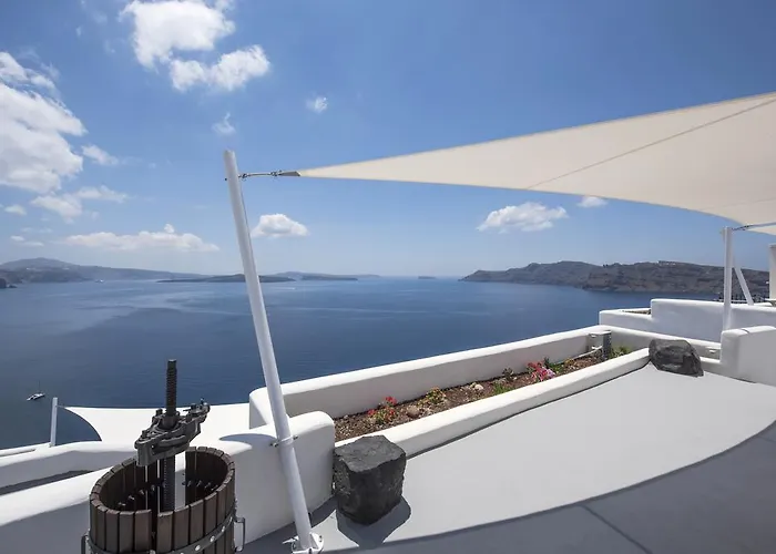 Ambition (adults Only)